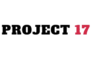 Project 17 Logo